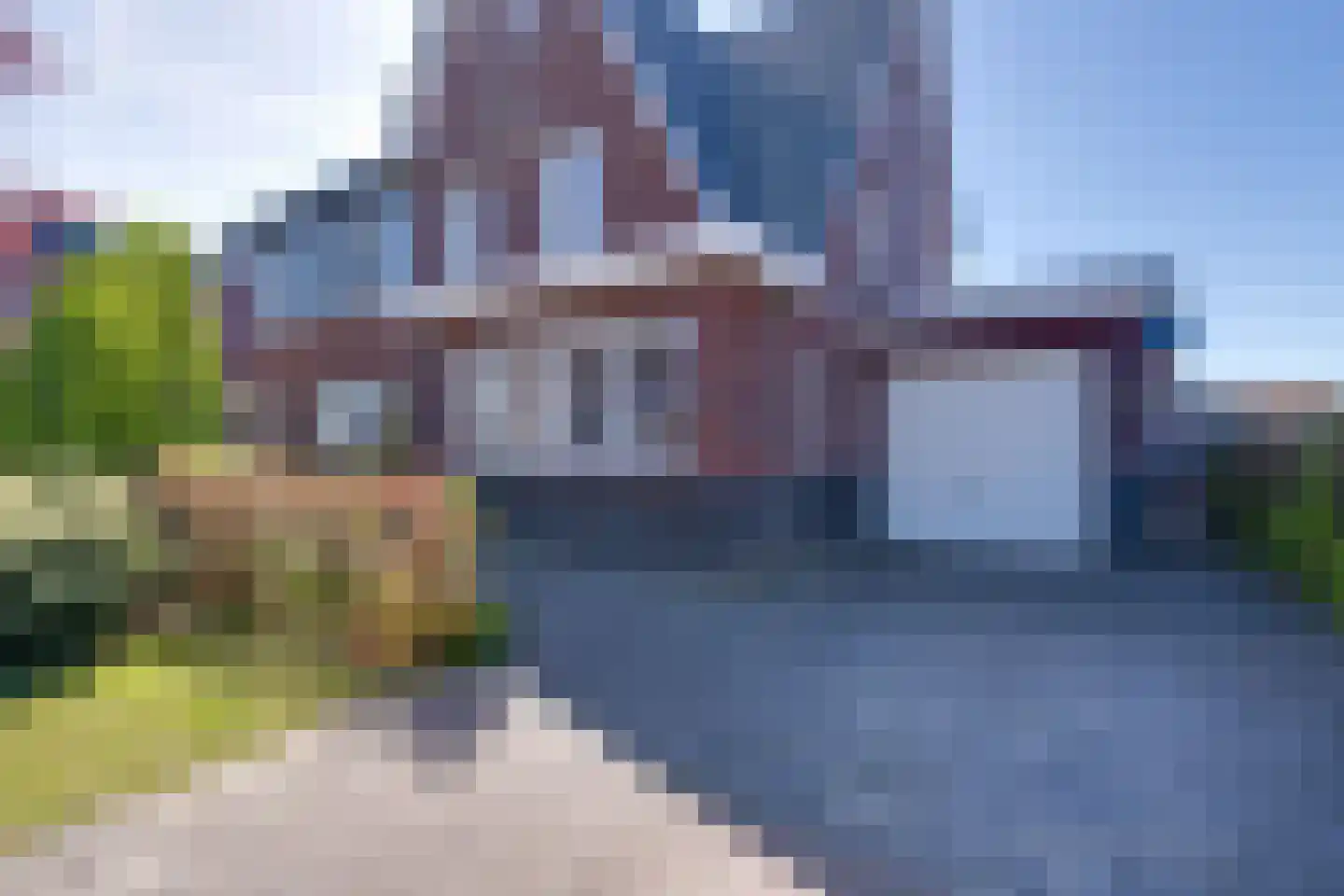 Potakker 22 Alkmaar thumbnail 60