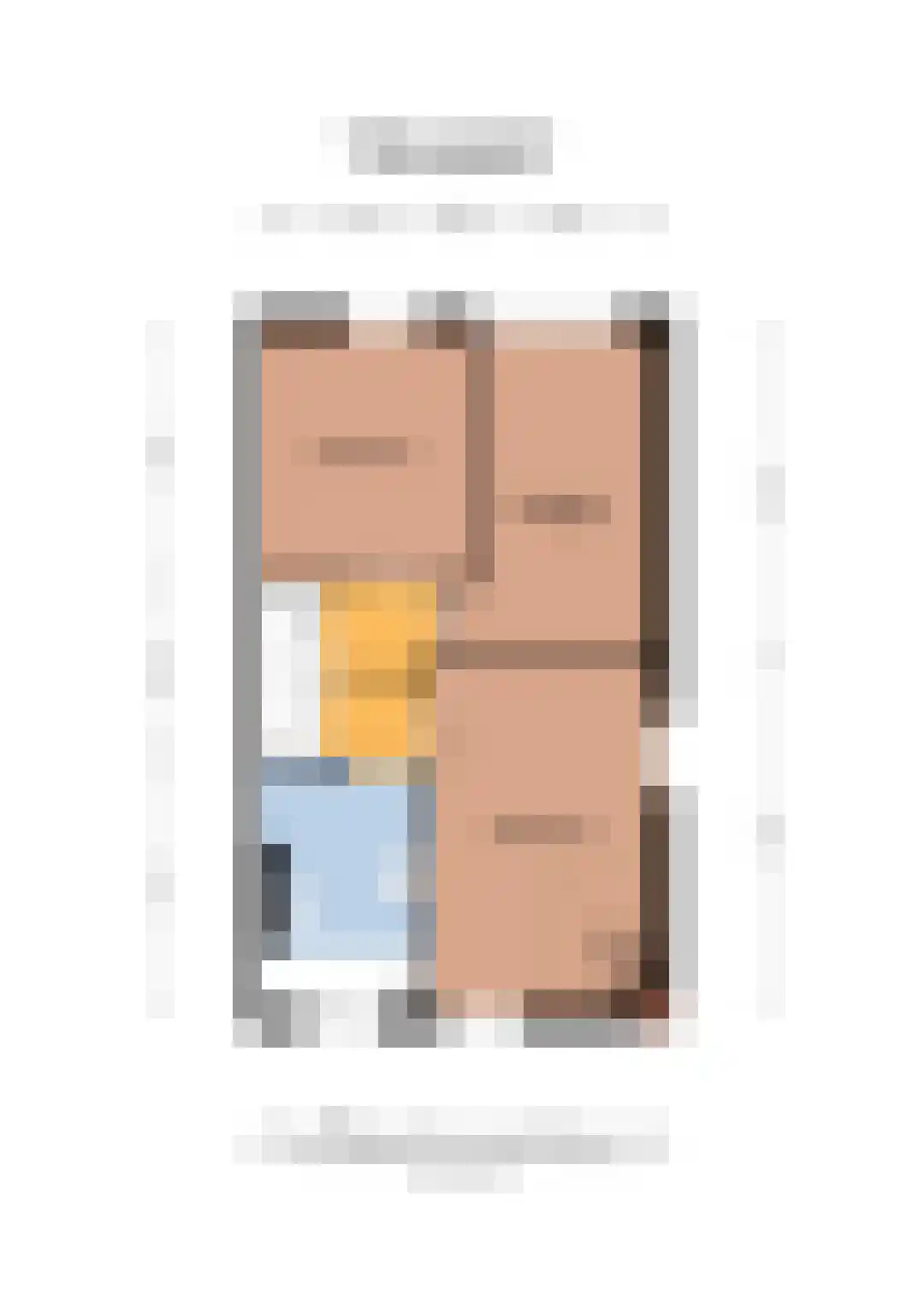 Potakker 22 Alkmaar thumbnail 62