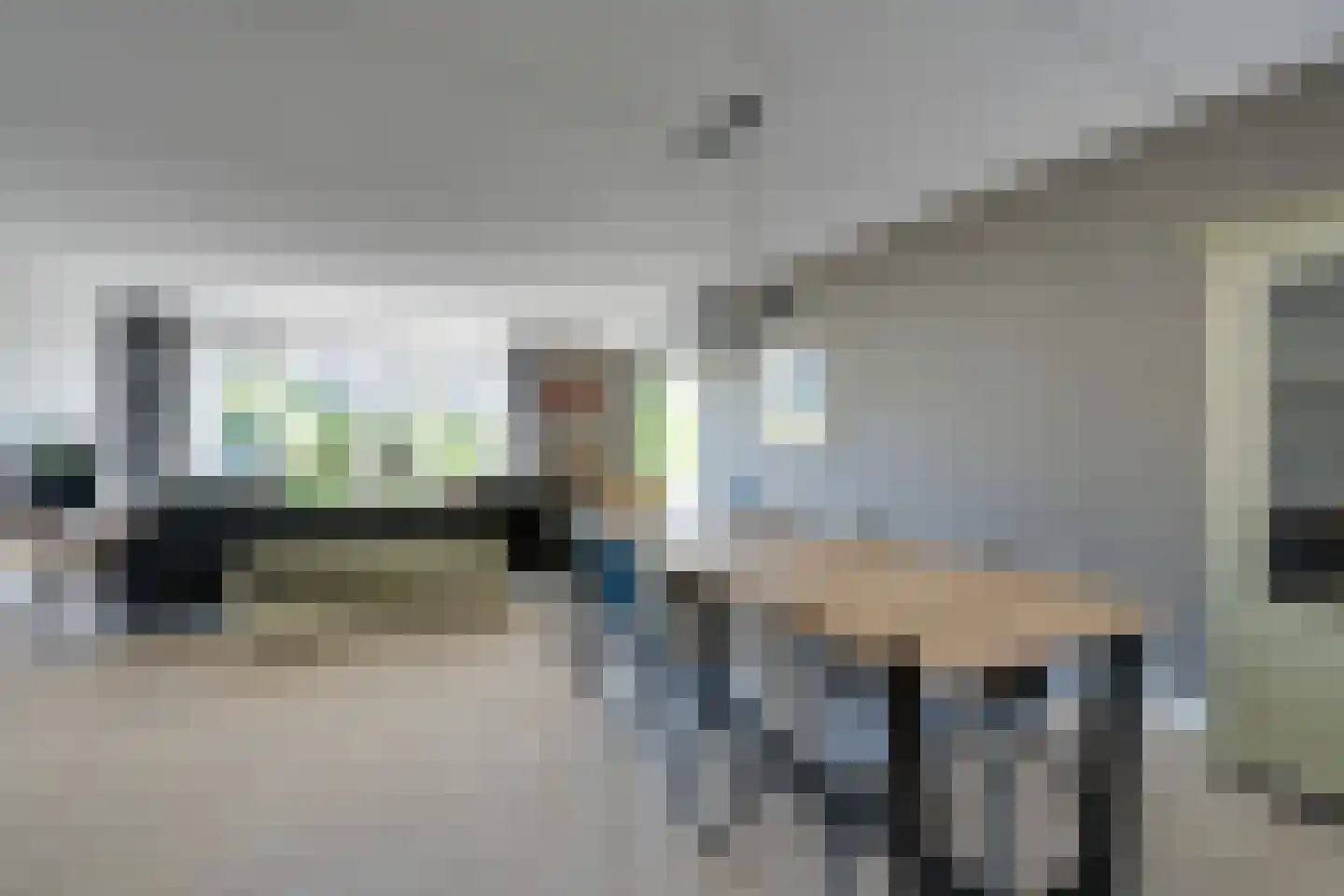 Potakker 22 Alkmaar thumbnail 8