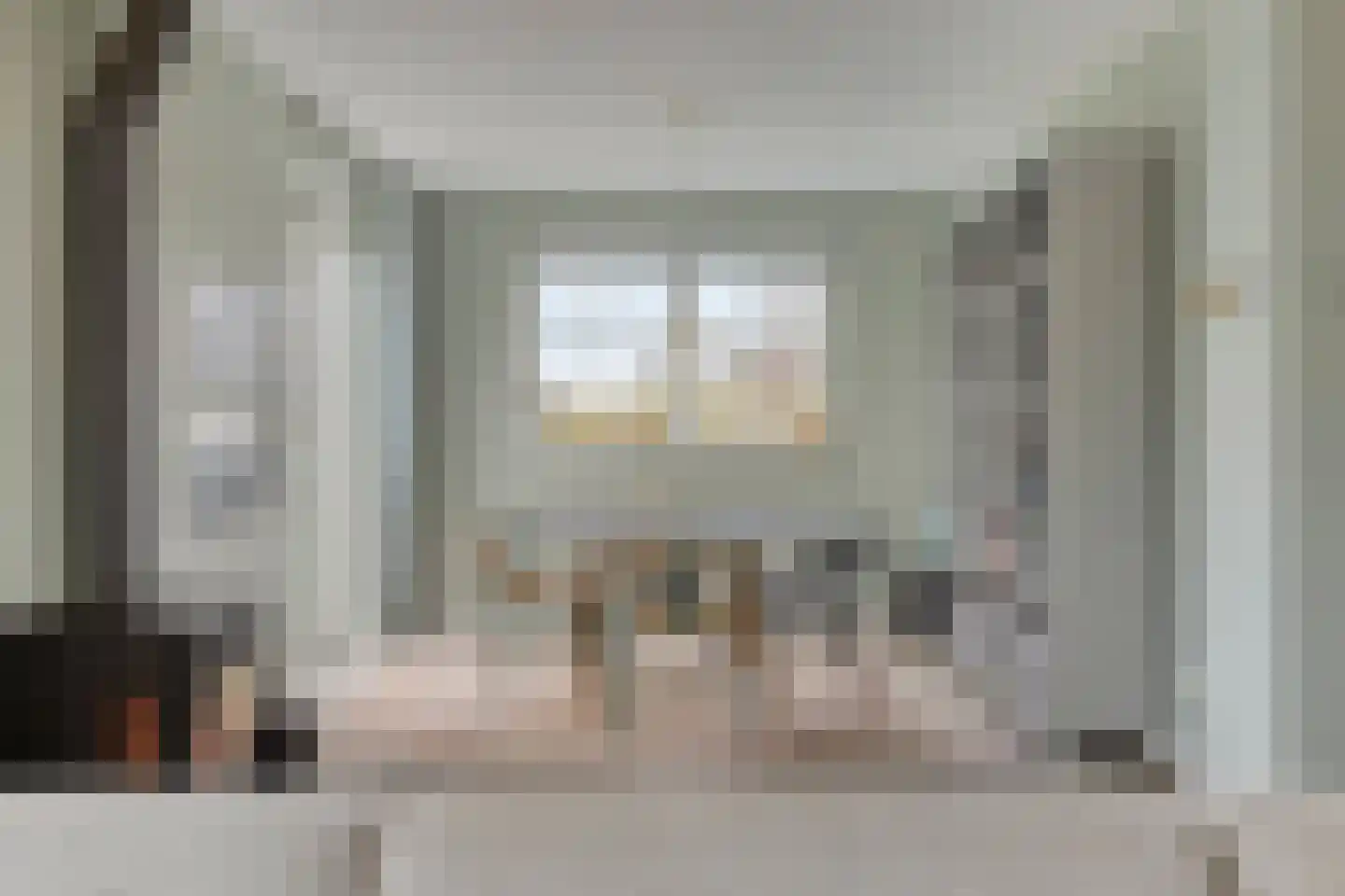 Potakker 25 Alkmaar thumbnail 12