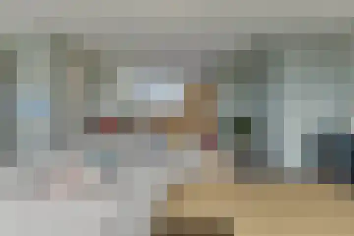 Potakker 25 Alkmaar thumbnail 13