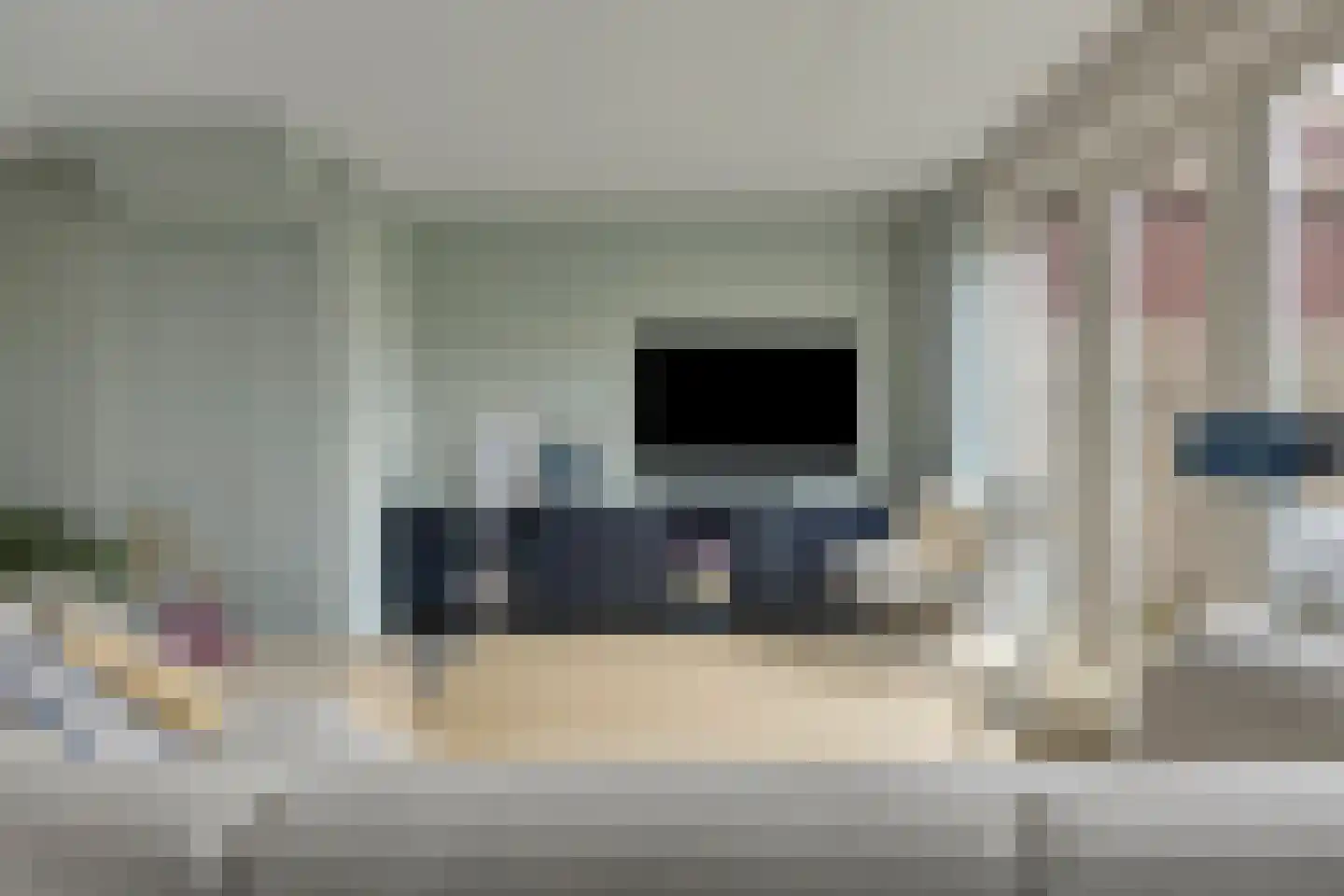 Potakker 25 Alkmaar thumbnail 15