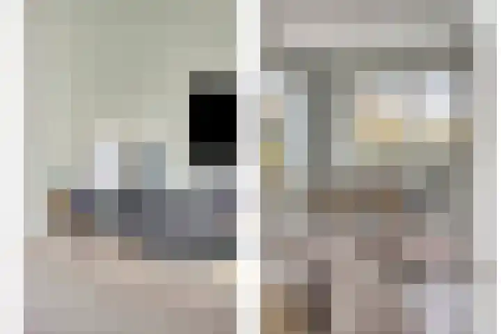 Potakker 25 Alkmaar thumbnail 16