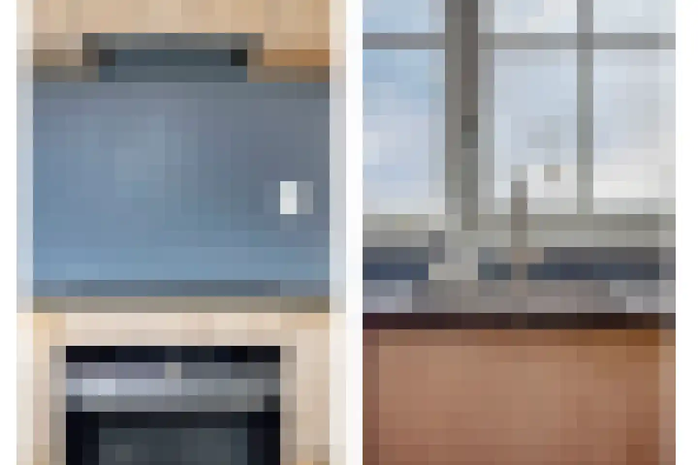 Potakker 25 Alkmaar thumbnail 20