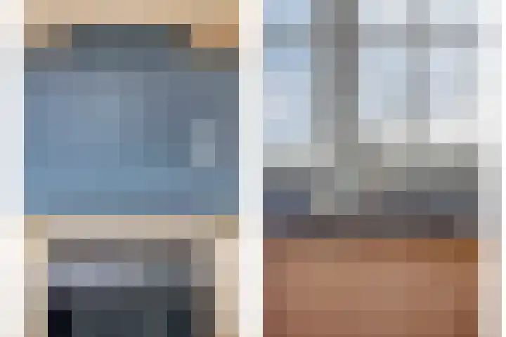 Potakker 25 Alkmaar thumbnail 20