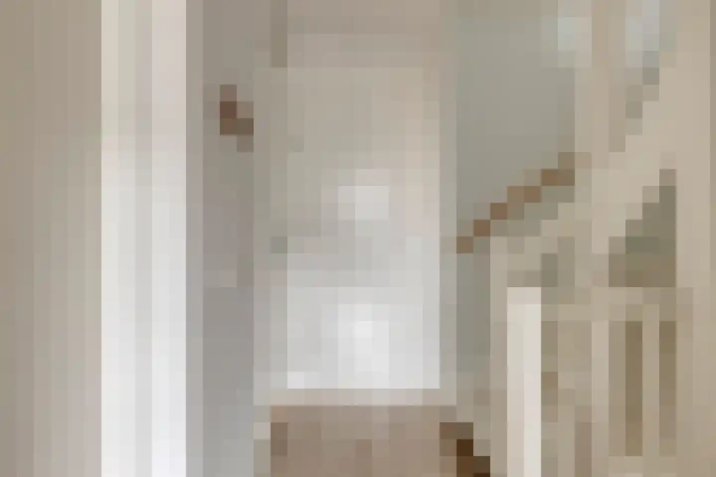 Potakker 25 Alkmaar thumbnail 21