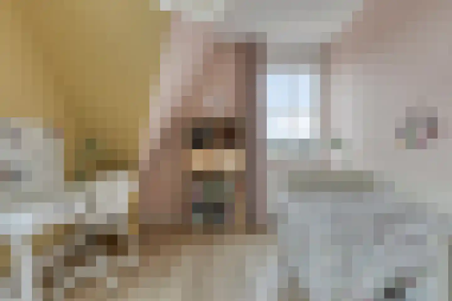 Potakker 25 Alkmaar thumbnail 22