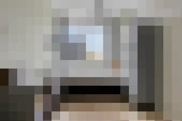 Potakker 25 Alkmaar thumbnail 24