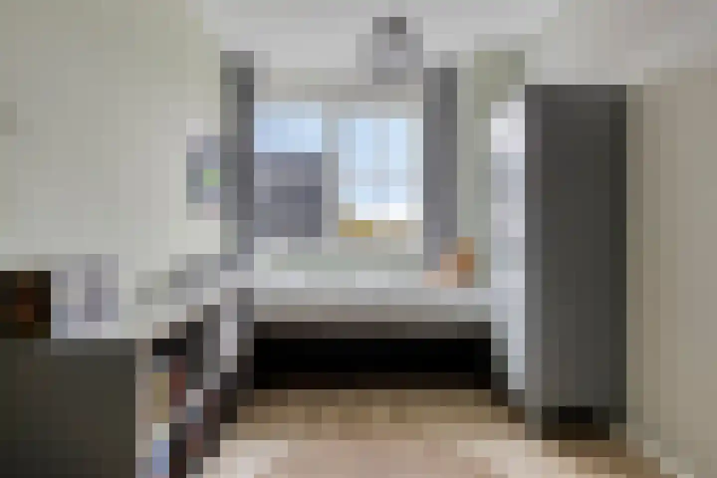 Potakker 25 Alkmaar thumbnail 24