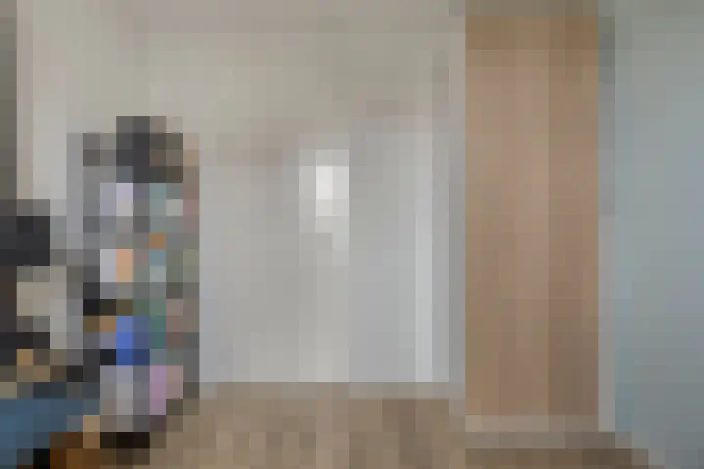 Potakker 25 Alkmaar thumbnail 27