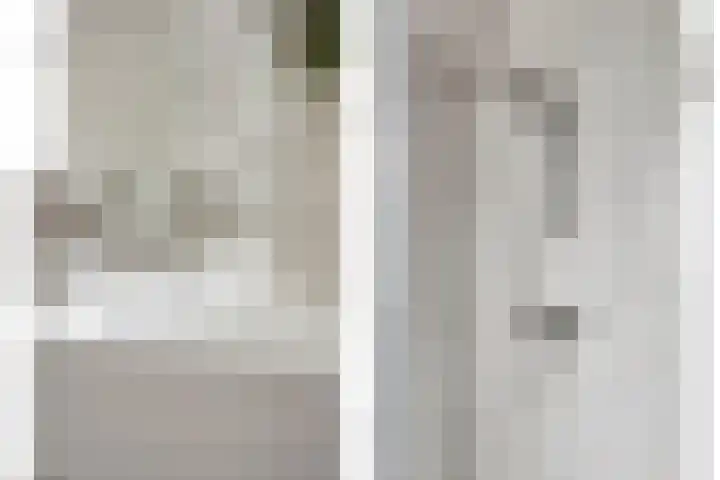 Potakker 25 Alkmaar thumbnail 30