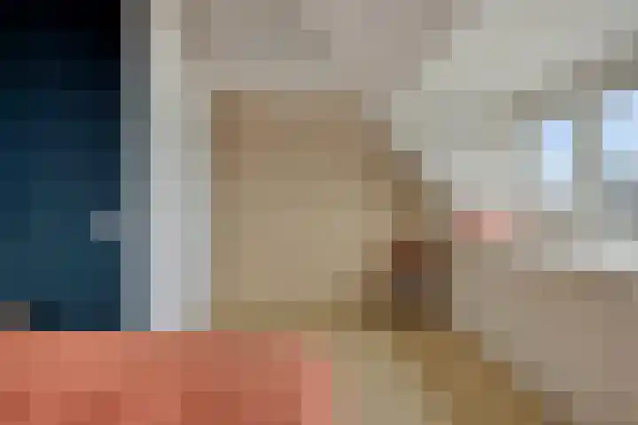 Potakker 25 Alkmaar thumbnail 35
