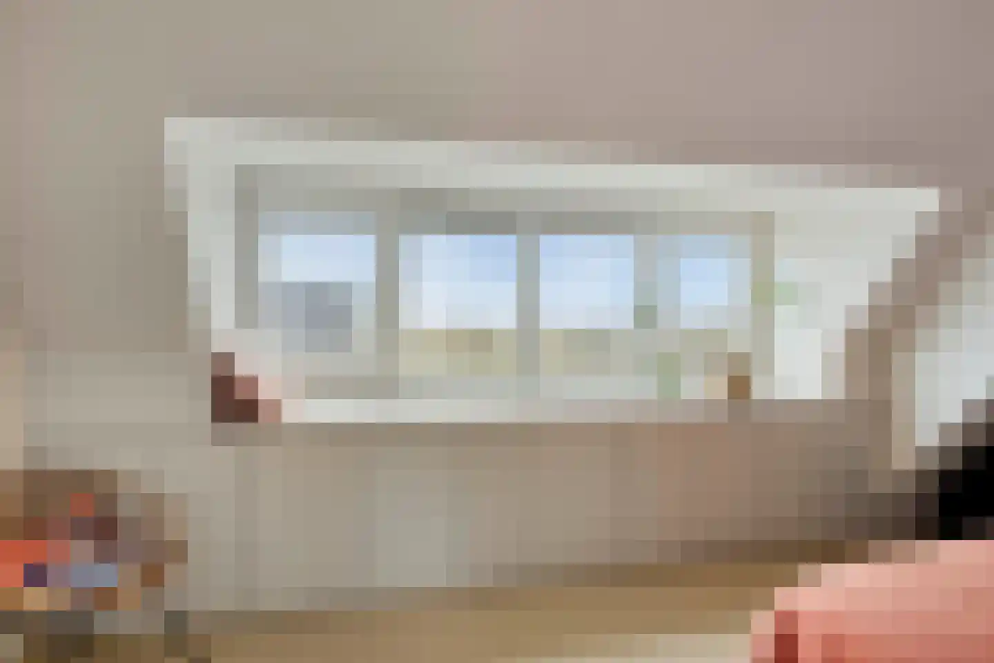 Potakker 25 Alkmaar thumbnail 36