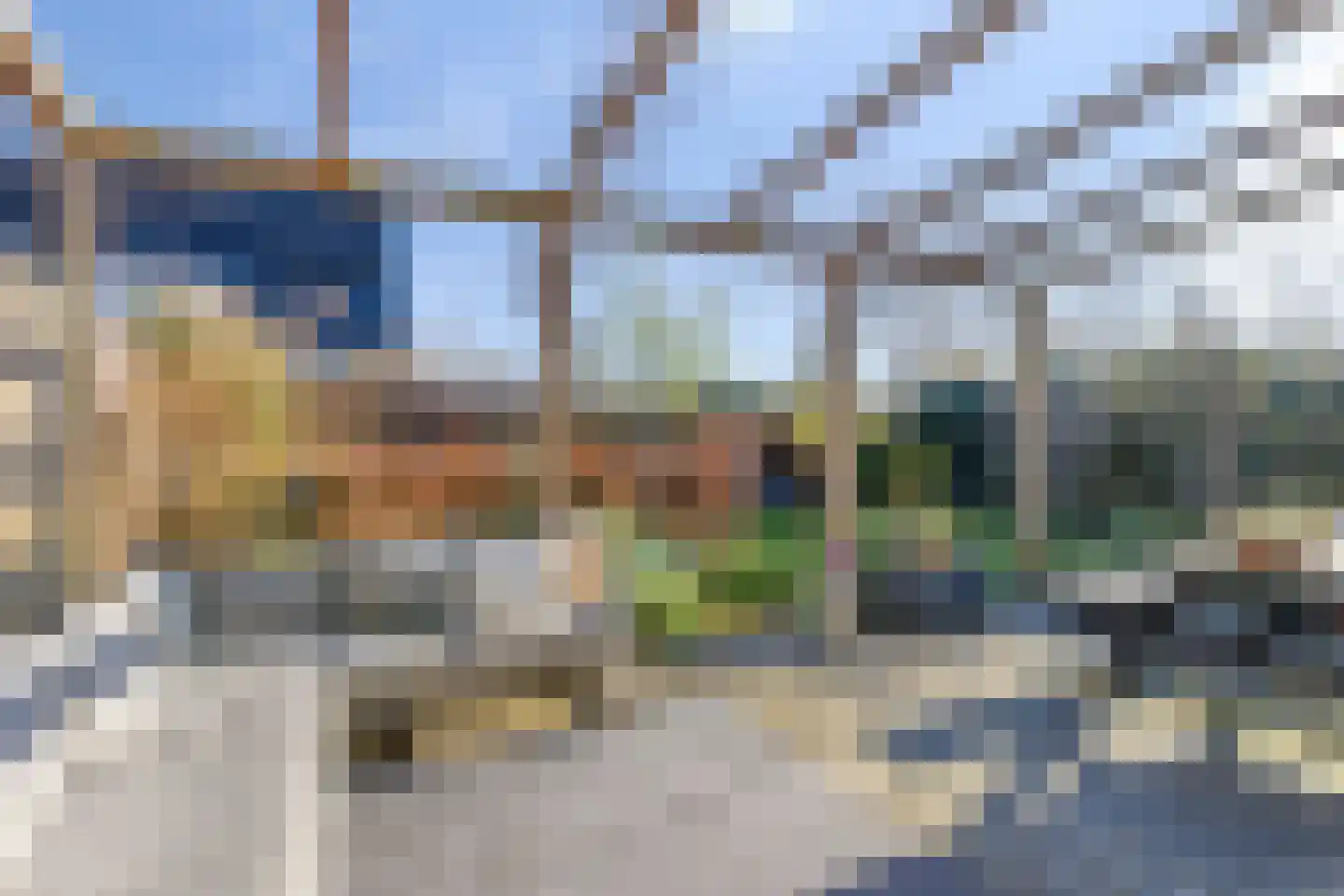 Potakker 25 Alkmaar thumbnail 37