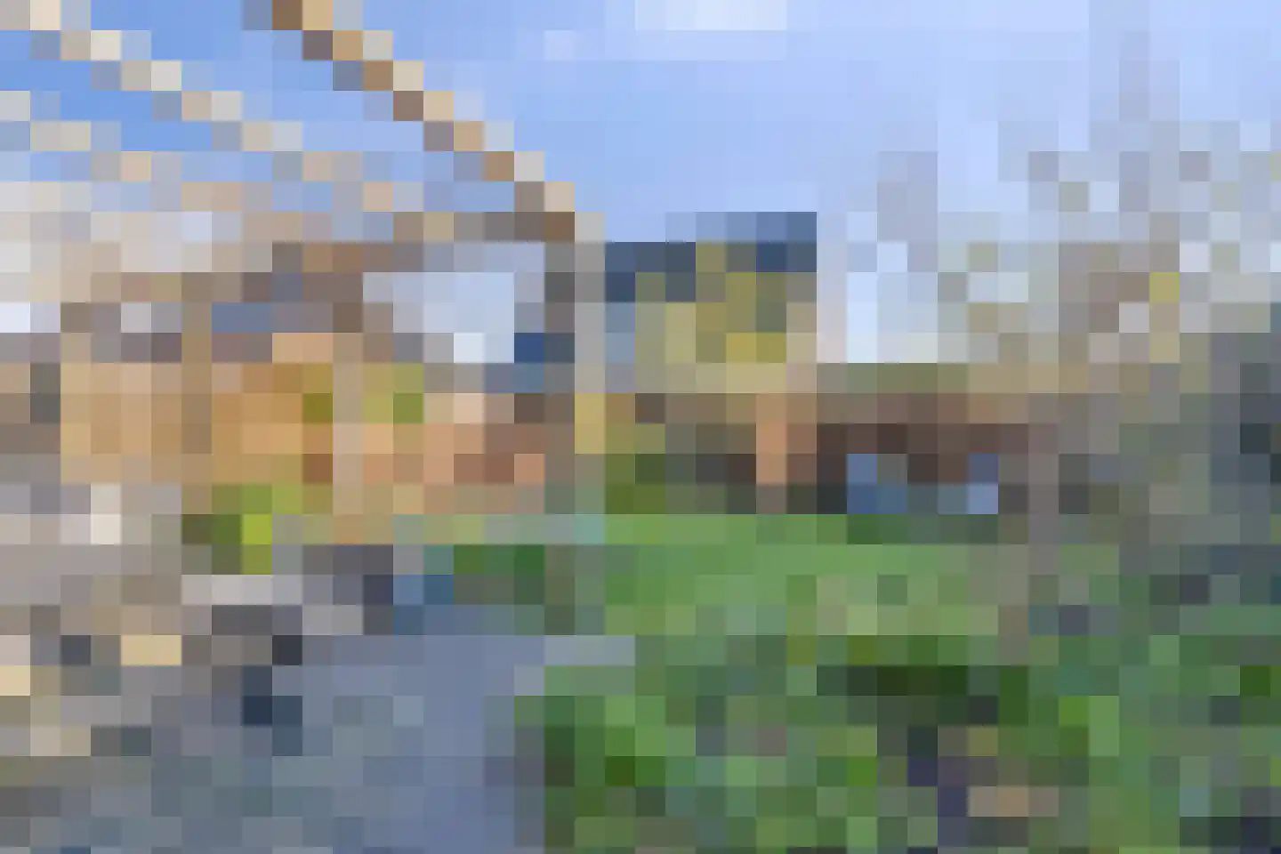Potakker 25 Alkmaar thumbnail 38