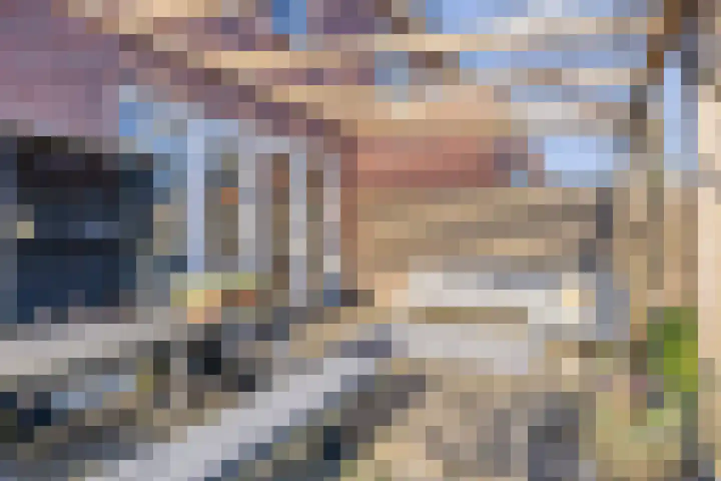 Potakker 25 Alkmaar thumbnail 40