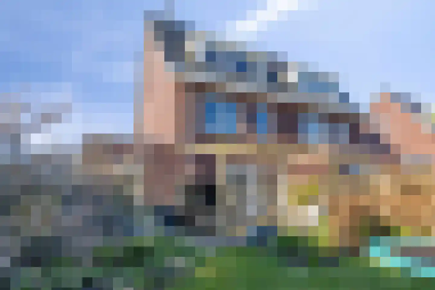 Potakker 25 Alkmaar thumbnail 43