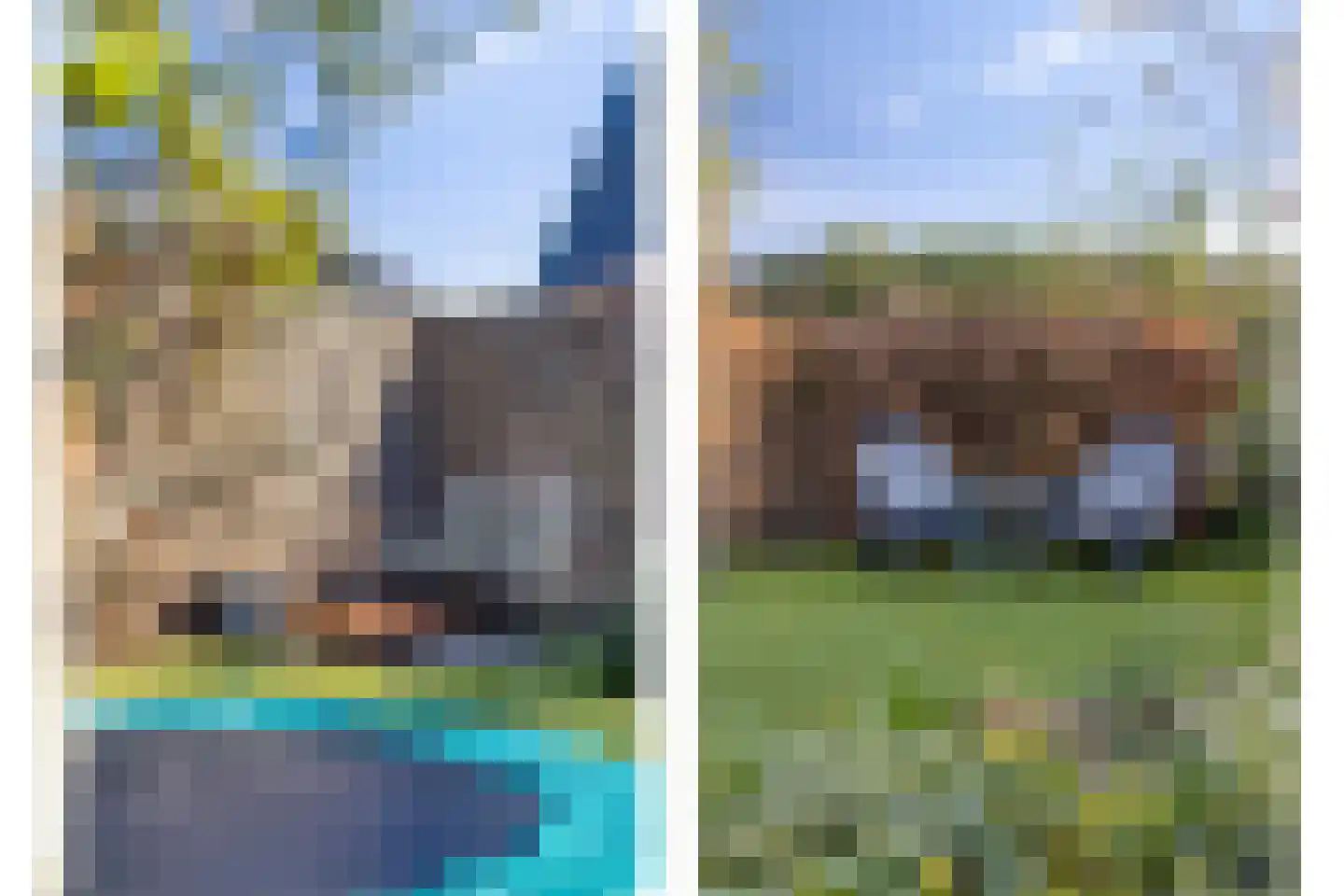 Potakker 25 Alkmaar thumbnail 44