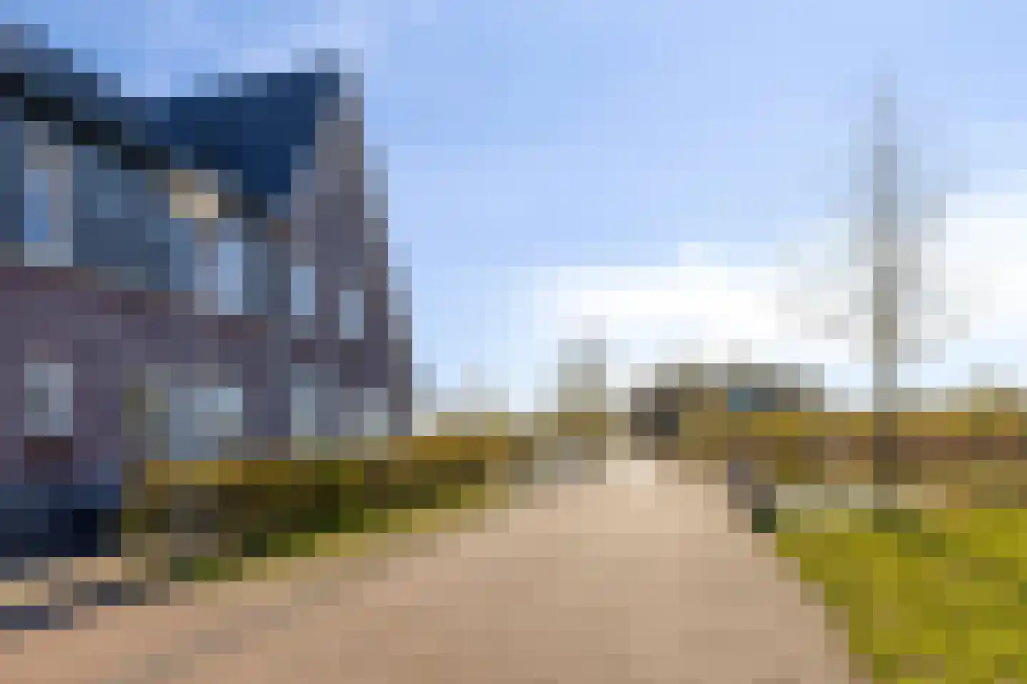 Potakker 25 Alkmaar thumbnail 46