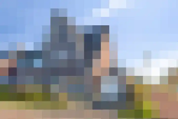 Potakker 25 Alkmaar thumbnail 48