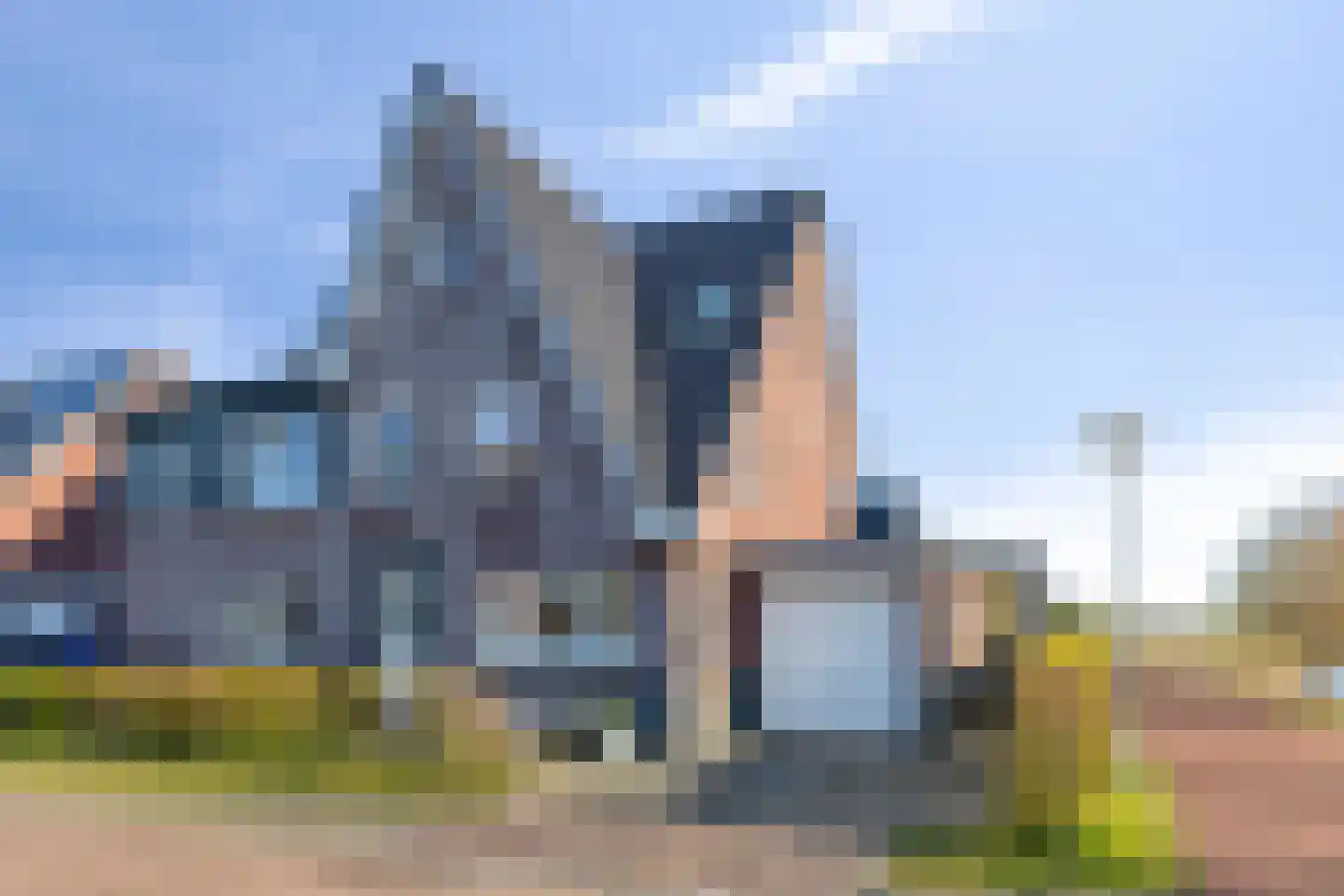Potakker 25 Alkmaar thumbnail 48