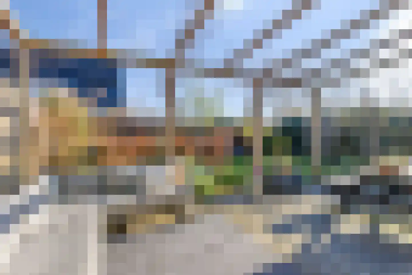 Potakker 25 Alkmaar thumbnail 5