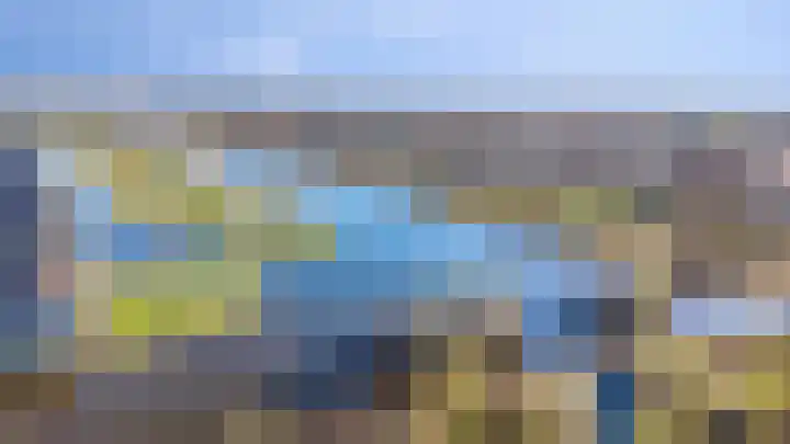 Potakker 25 Alkmaar thumbnail 50