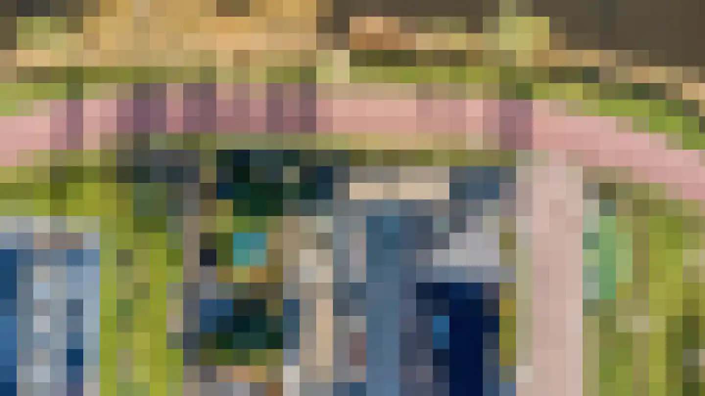 Potakker 25 Alkmaar thumbnail 53