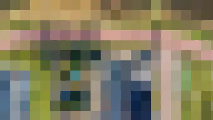 Potakker 25 Alkmaar thumbnail 53