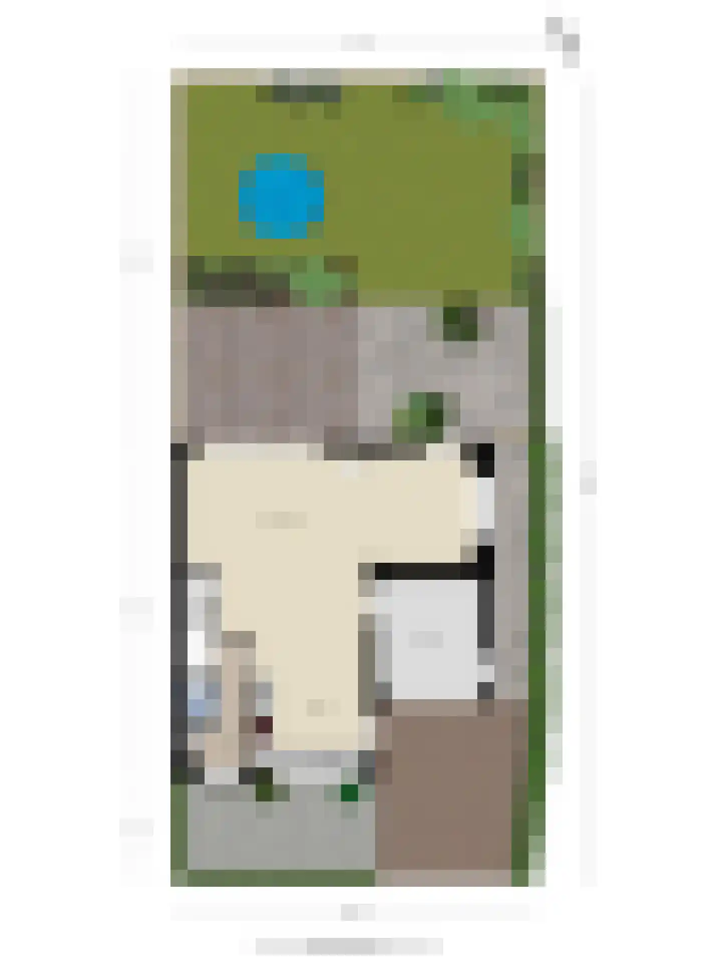 Potakker 25 Alkmaar thumbnail 58