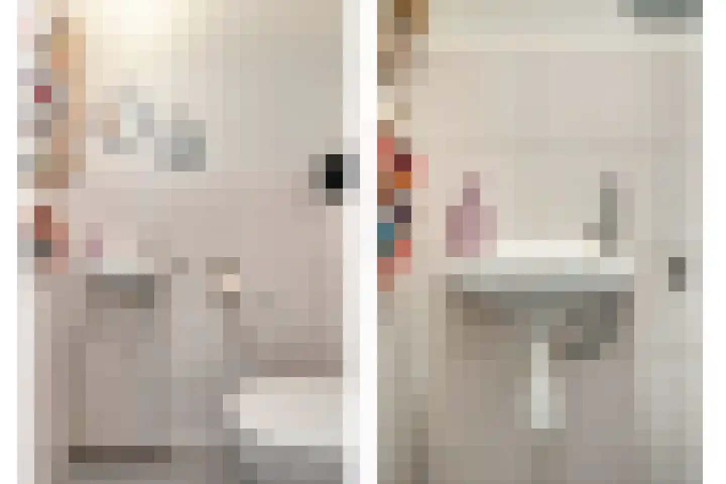 Potakker 25 Alkmaar thumbnail 9