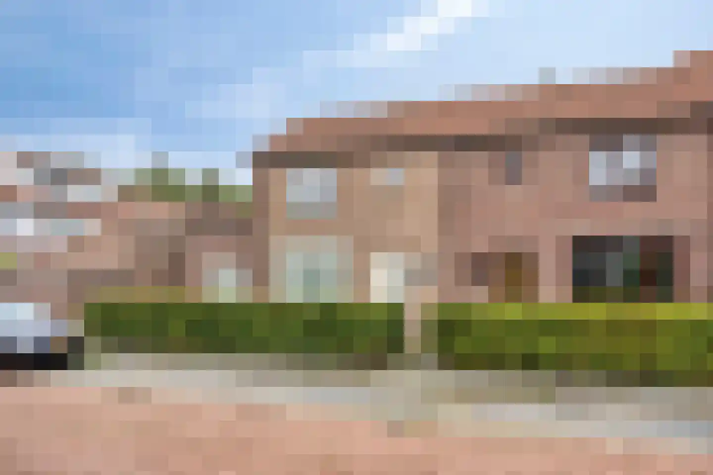Potakkerstraat 1 Veldhoven