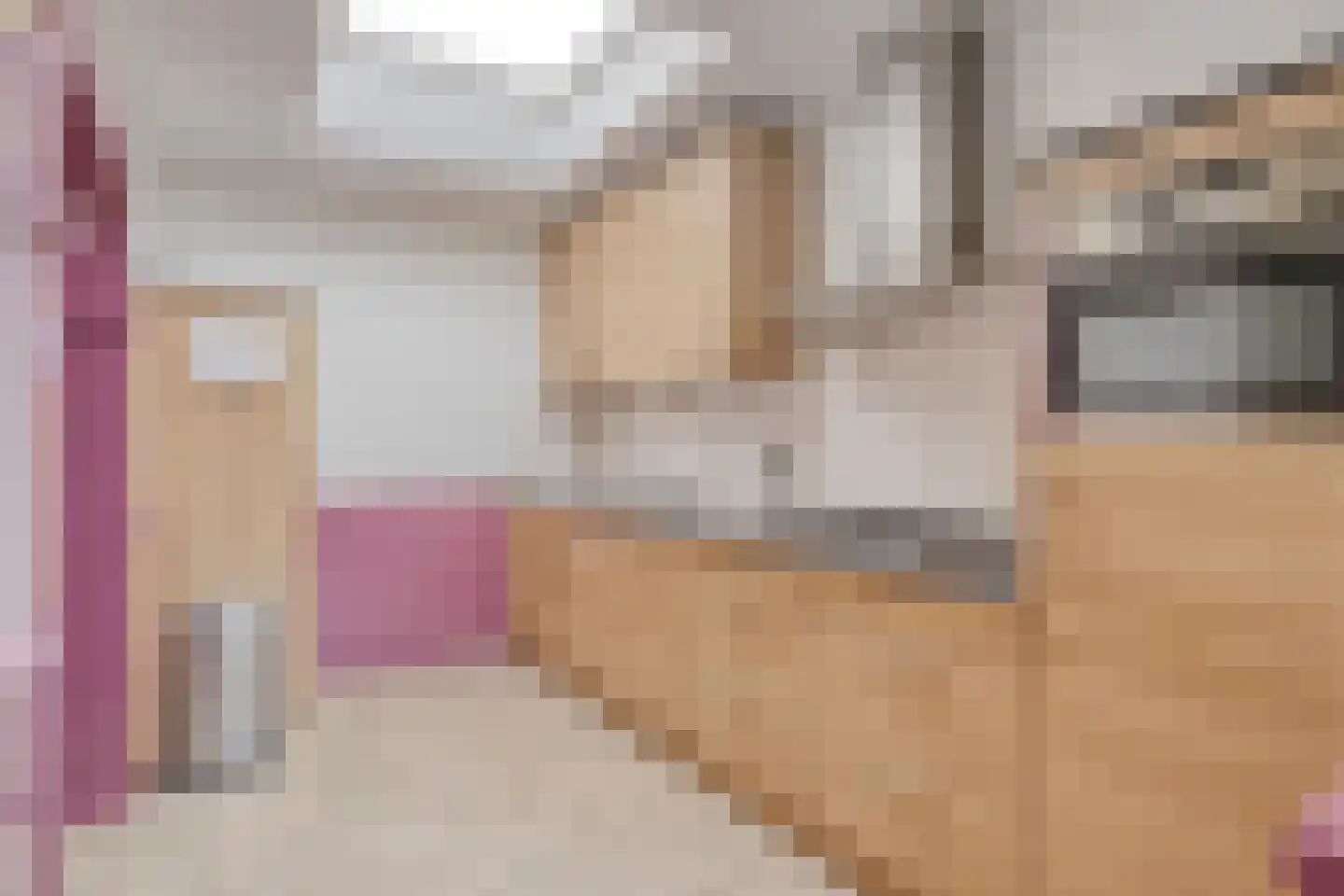 Potakkerstraat 1 Veldhoven thumbnail 12