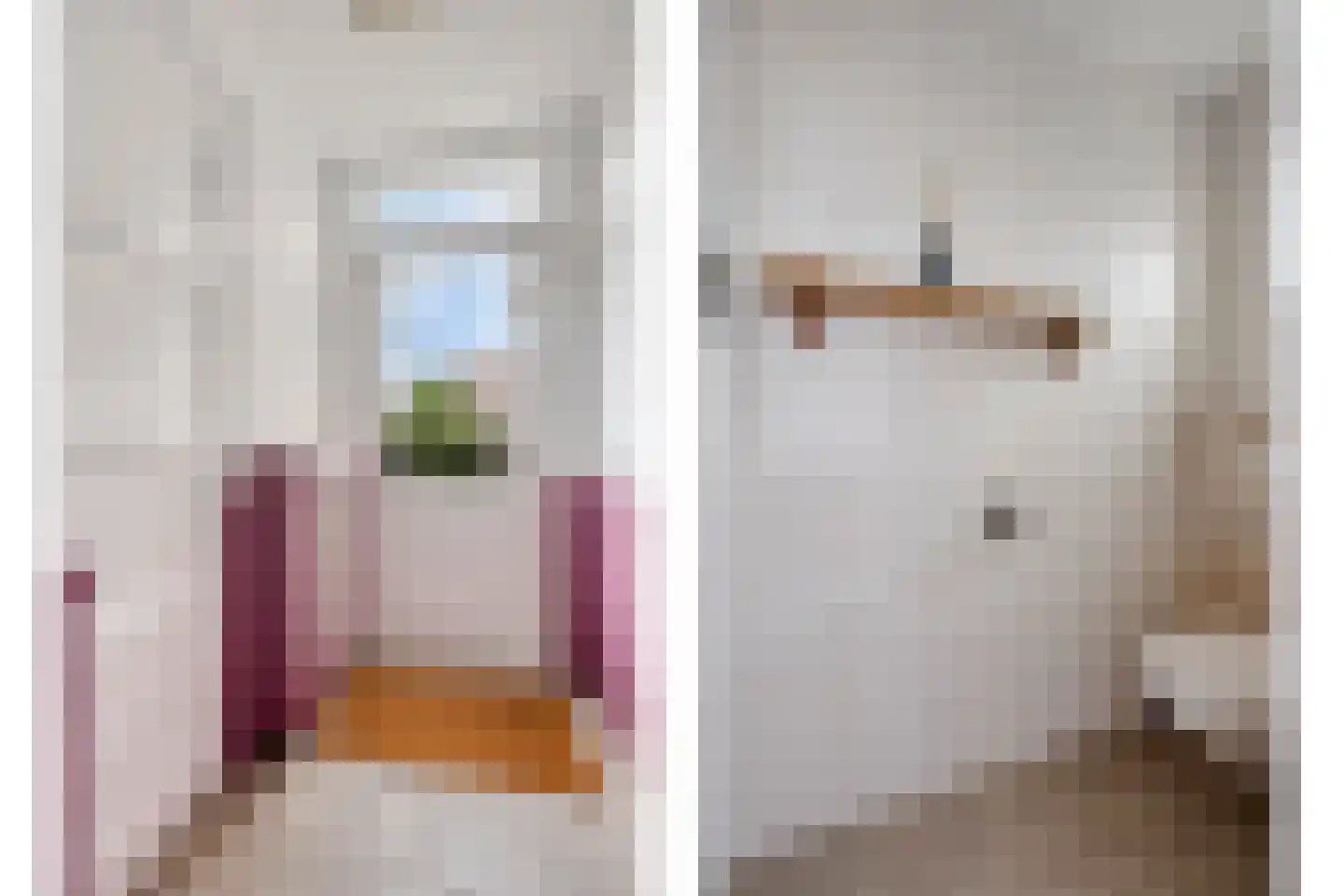 Potakkerstraat 1 Veldhoven thumbnail 13