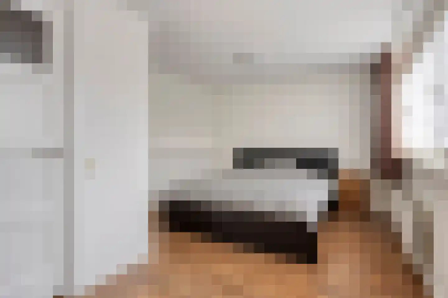 Potakkerstraat 1 Veldhoven thumbnail 18