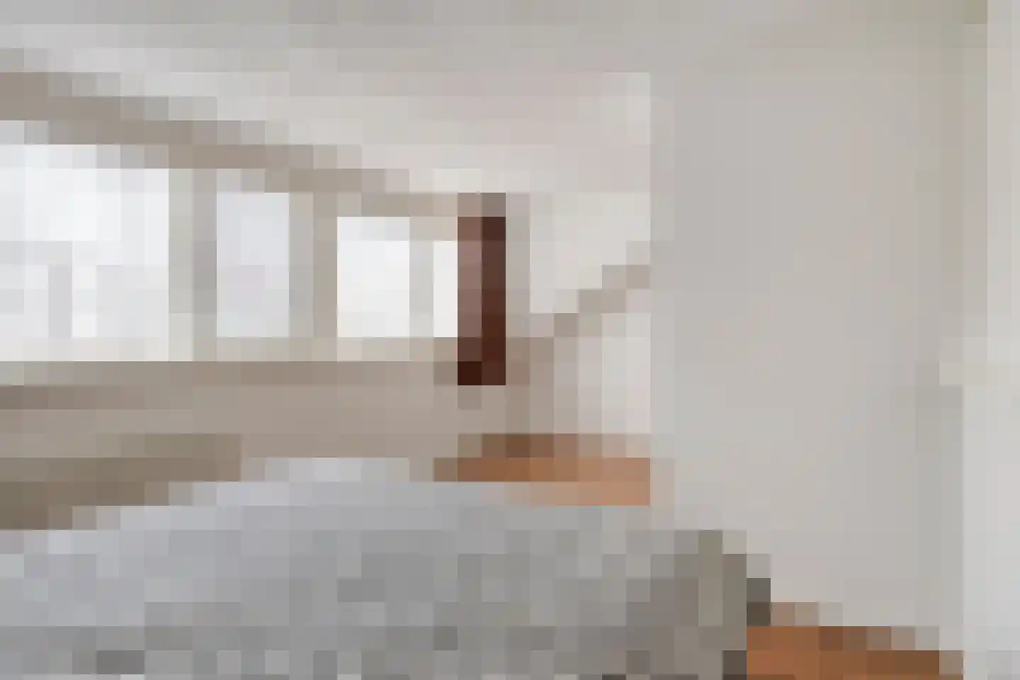 Potakkerstraat 1 Veldhoven thumbnail 20