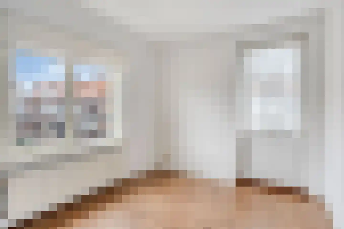 Potakkerstraat 1 Veldhoven thumbnail 21