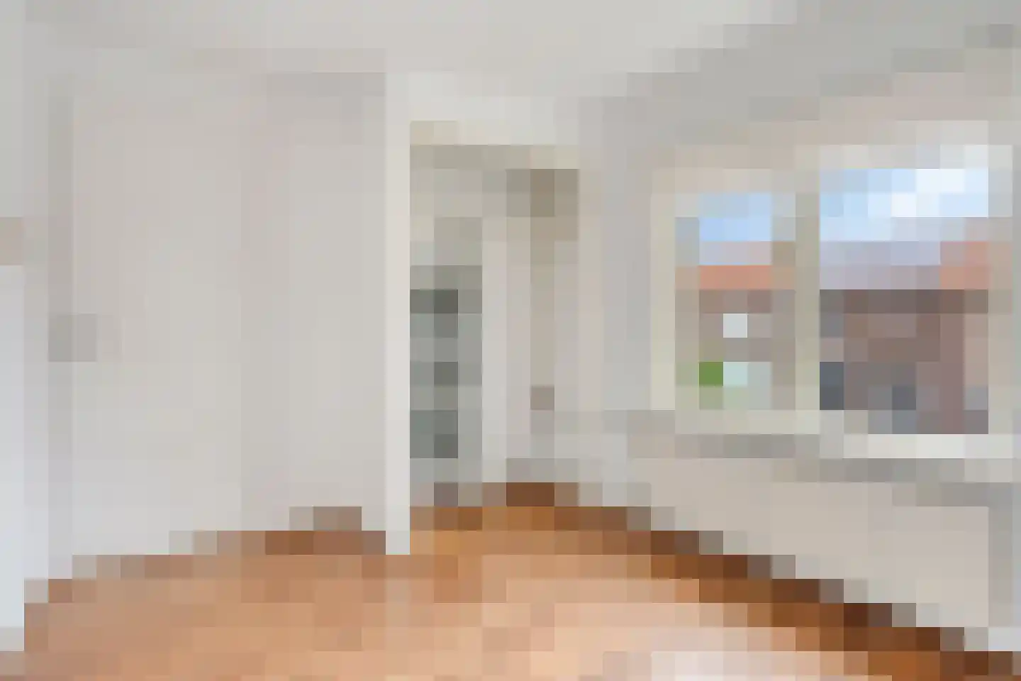 Potakkerstraat 1 Veldhoven thumbnail 22
