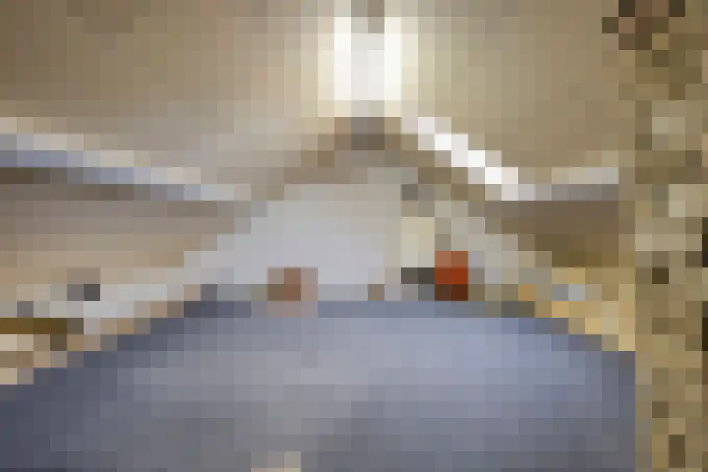 Potakkerstraat 1 Veldhoven thumbnail 24