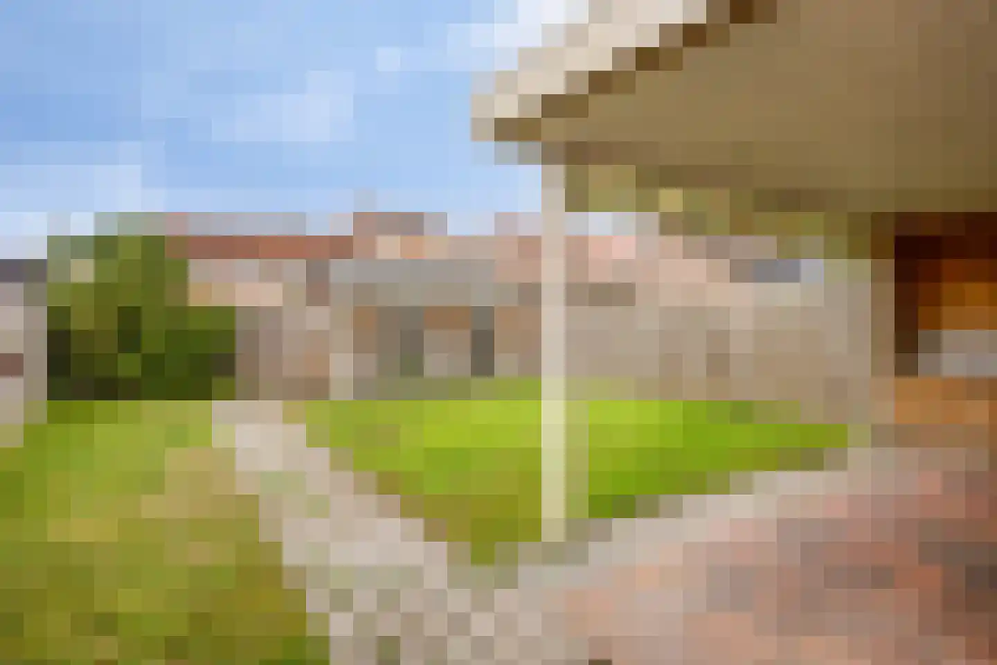 Potakkerstraat 1 Veldhoven thumbnail 25