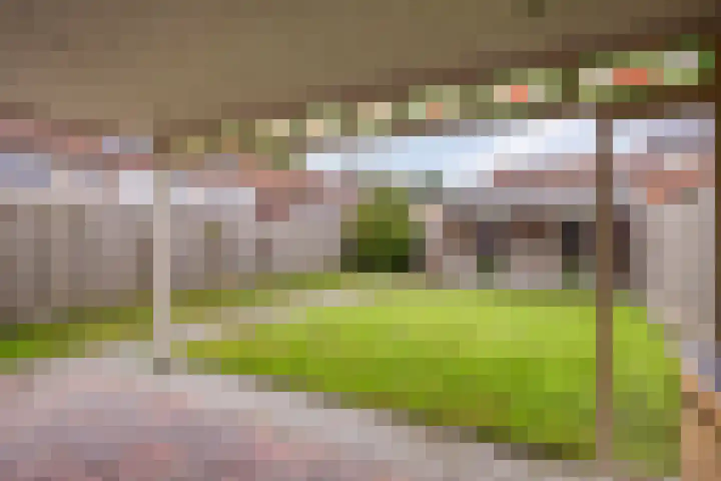 Potakkerstraat 1 Veldhoven thumbnail 26