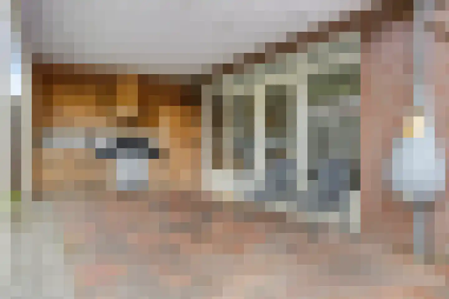Potakkerstraat 1 Veldhoven thumbnail 27