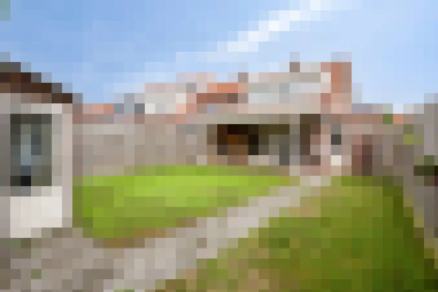 Potakkerstraat 1 Veldhoven thumbnail 28