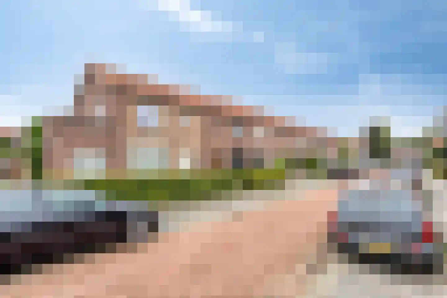 Potakkerstraat 1 Veldhoven thumbnail 30