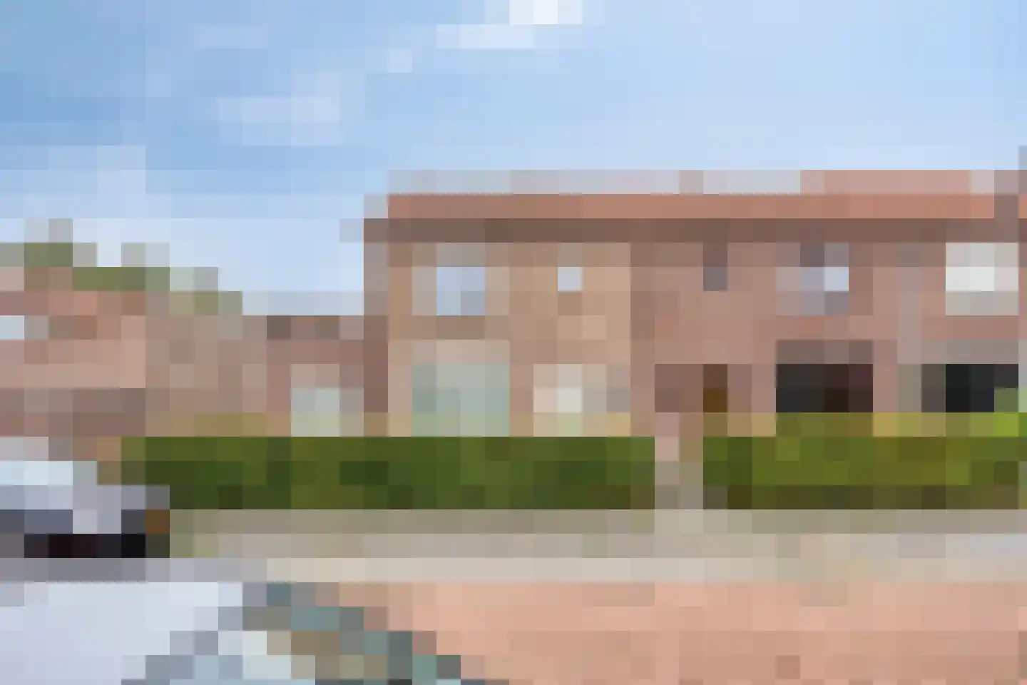 Potakkerstraat 1 Veldhoven thumbnail 31