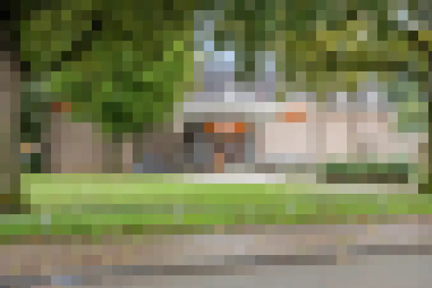 Potakkerstraat 1 Veldhoven thumbnail 32