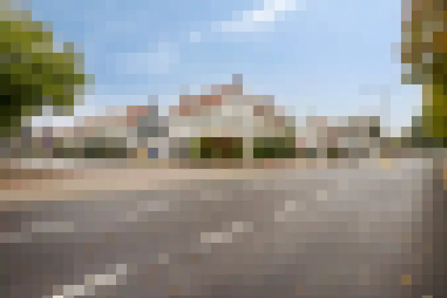 Potakkerstraat 1 Veldhoven thumbnail 33