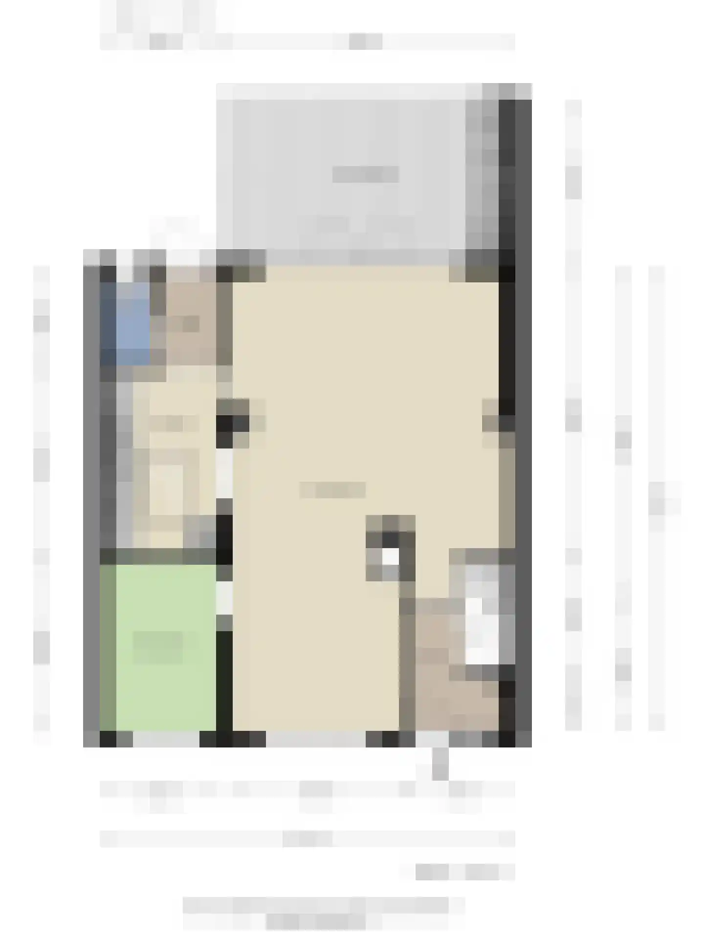 Potakkerstraat 1 Veldhoven thumbnail 34