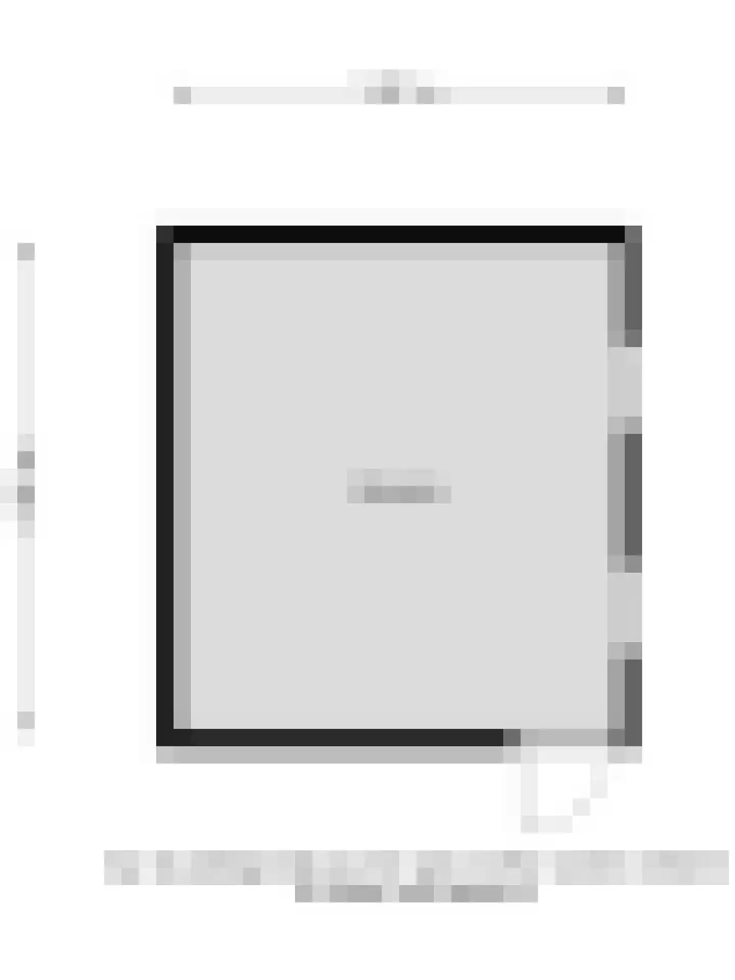 Potakkerstraat 1 Veldhoven thumbnail 35