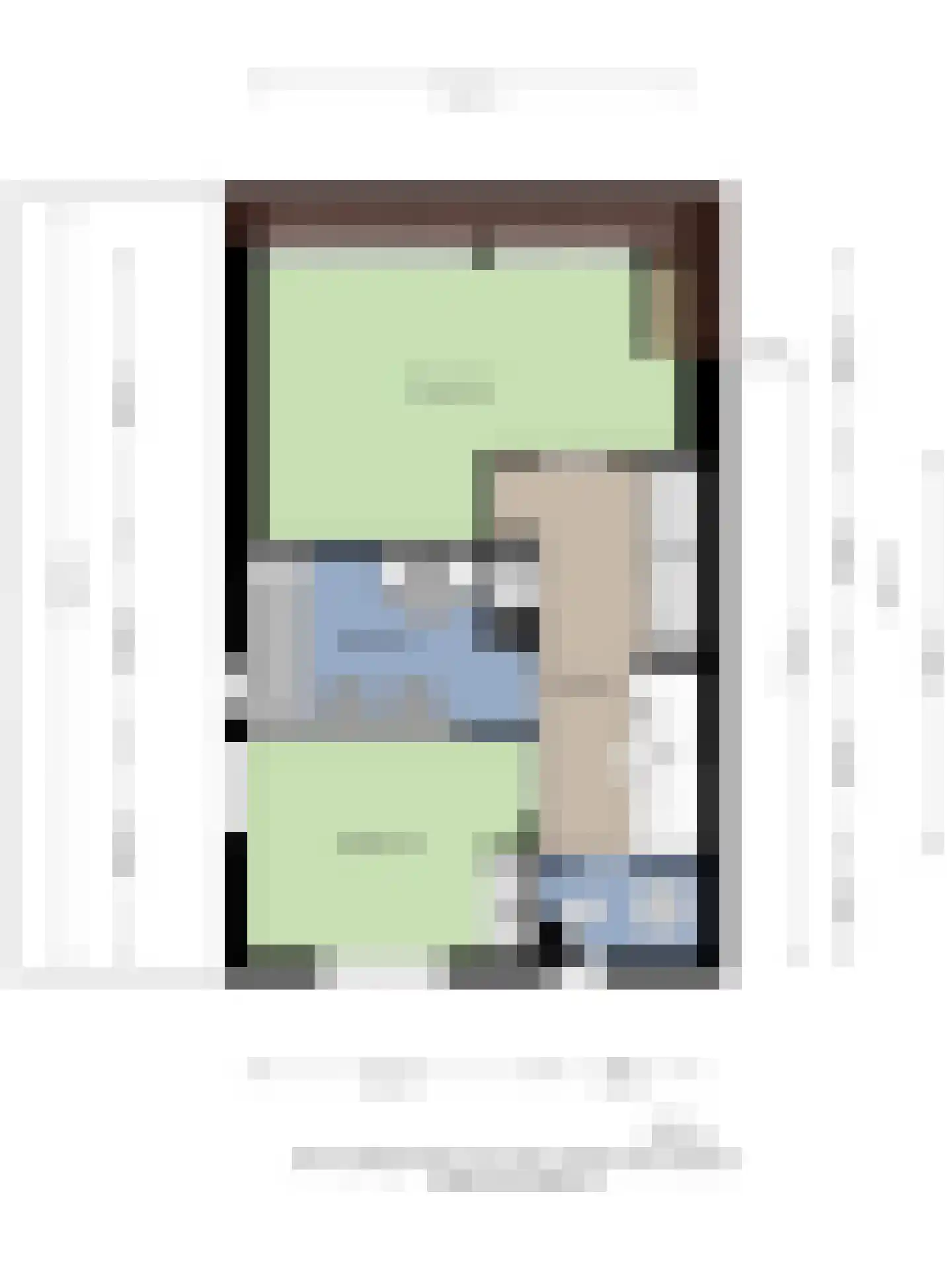 Potakkerstraat 1 Veldhoven thumbnail 36